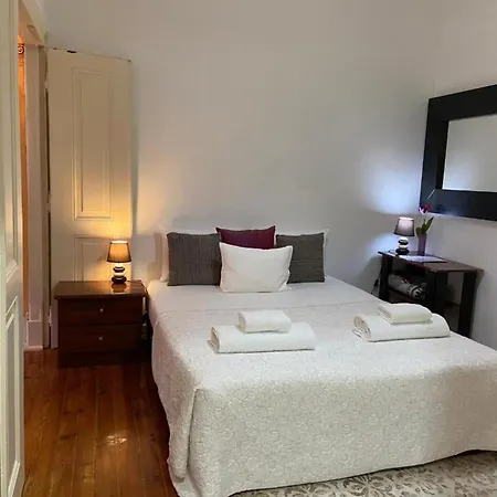 Guest house Anglesh Located Near The Centre