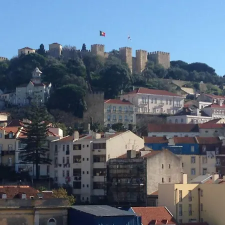 Anglesh Located Near The Centre بيت ضيافة