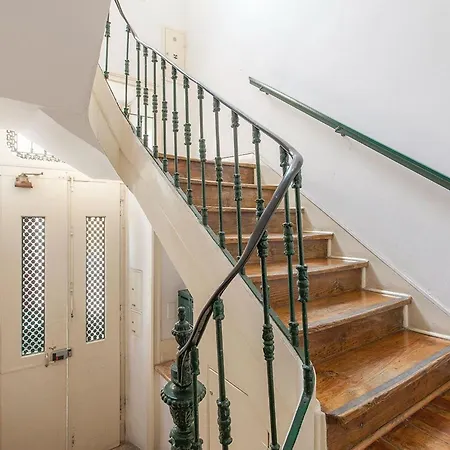 Gasthof Anglesh Located Near The Centre