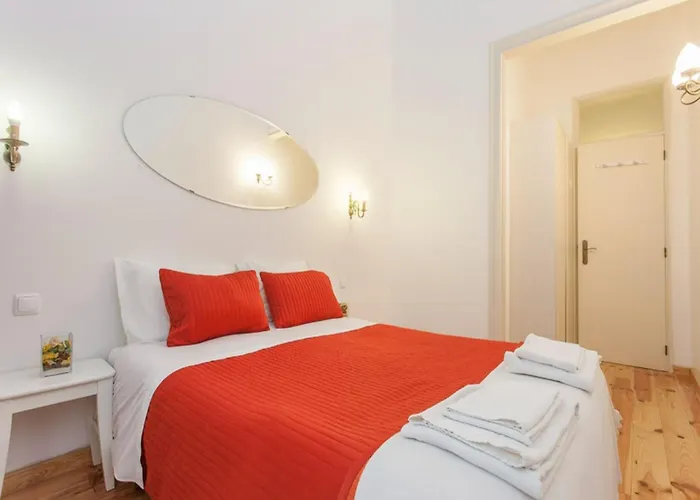 Anglesh Located Near The Centre