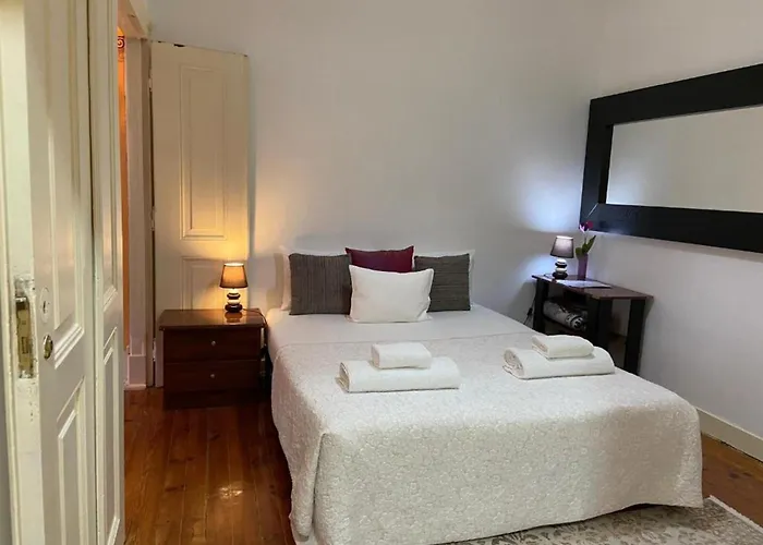 Πανσιόν Anglesh Located Near The Centre