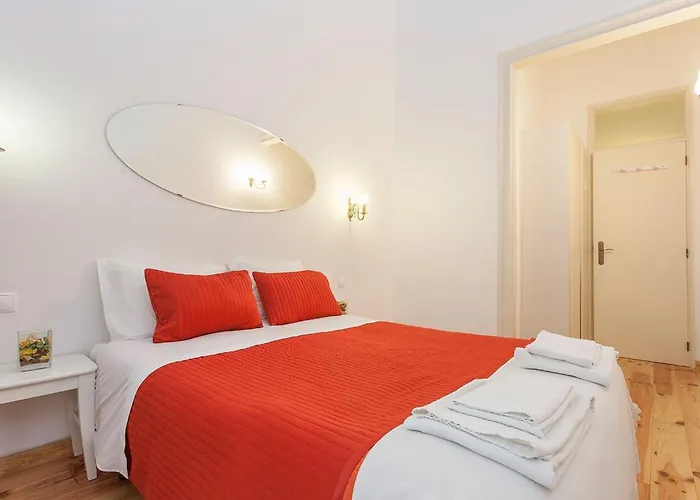 Anglesh Located Near The Centre Πανσιόν *